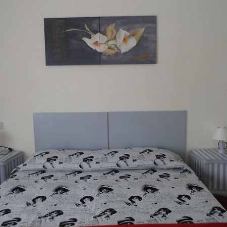 Lina Hotel Stintino Zewnętrze zdjęcie