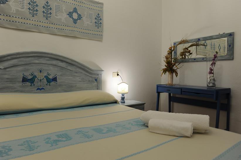 Lina Hotel Stintino Zewnętrze zdjęcie
